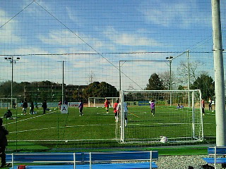 201002211532000.jpg