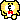 moco.gif