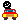 moco.gif