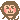moco.gif