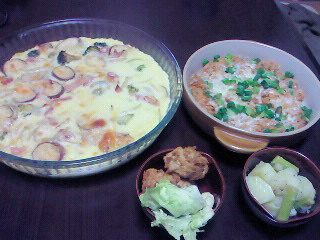 201002221820000.jpg