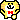 moco.gif