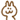 moco.gif