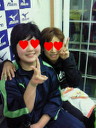 201002222224000.jpg