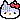 hbunifij7675810.gif