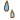moco.gif