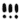 moco.gif