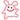 moco.gif