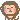 moco.gif