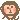 moco.gif