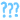 moco.gif