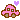 moco.gif