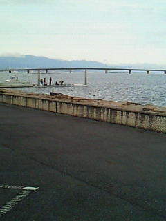 201002271557000.jpg