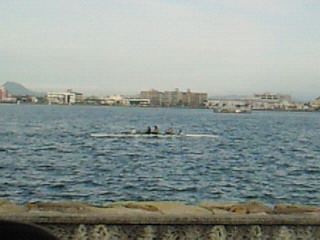 201002271604001.jpg