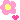 moco.gif