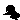 moco.gif