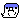 moco.gif