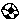 l_MDY8C2PPKO.gif