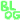 moco.gif