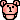moco.gif
