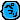 moco.gif