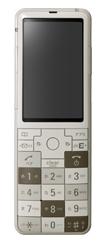 INFOBAR2