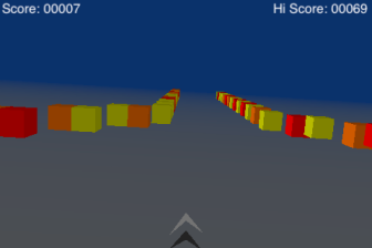 Code Runner
