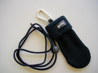 golla 1