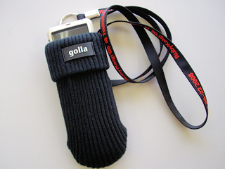 golla 2