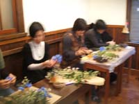 hanacocoro.vol.7
