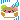 Image010011.gif