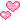 Image010741.gif