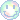 Image010342.gif