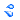 Image010914.gif