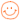 Image010343.gif