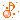 Image010935.gif