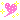 Image010706.gif
