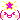 Image010547.gif