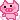 Image013125.gif