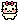 Image012995.gif