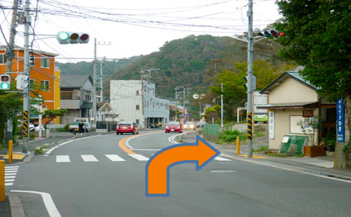 From_Hayama_01.png