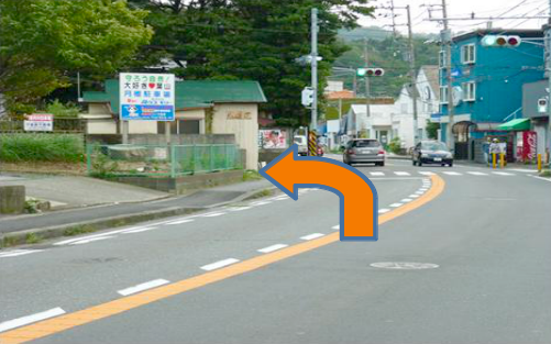 From_Zushi_01.png