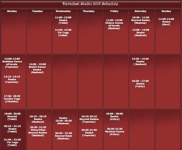 Class_Schedule_Small.jpg