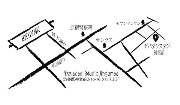 Jingumae_Map_Small.jpg