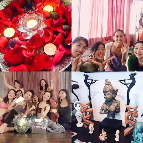Nashaal_bellydance_class.jpg
