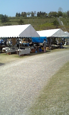 100505_094753.jpg