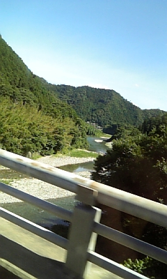 100719_085604.jpg