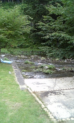100719_120202.jpg