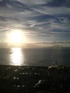 20130721_152036.jpg