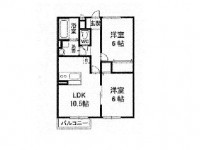 ¿·ÃÛ¡¡Ž¶Ž³ŽÝŽÀް޷ޝŽÁŽÝ¡¡52.55Ö